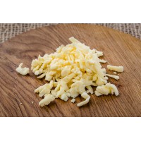 Добавка к омлету сыр