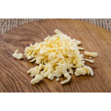 Добавка сыр моцарелла