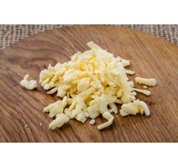 Добавка к омлету сыр