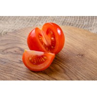 Добавка помидоры